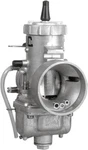 Mikuni Geniune Round Slide Carburetor VM30-83. Fixed Price $153.45.