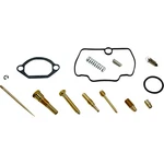 Shindy 1003-2079 03-890 Carburetor Repair Kit Yamaha. Fixed Price $51.70.