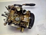 CB6 Parts Carburetor Mikuni Yamaha Kodiak Yfm 400 2X4 4WD 2006 Atv Quad. Fixed Price $81.99.