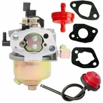Troy-bilt 31BM73R3711 Storm Tracker 2690 Xp Snow Blower Carburetor. Fixed Price $18.75.