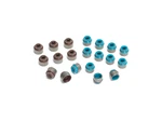 Supertech VS-TY5E-8. Fixed Price $25.96.