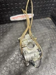 07-11 Polaris Outlaw 525 Oem Keihin Fcr Carburetor Flatside Fast Ship Ls. Fixed Price $239.99.