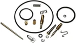 Moose Racing XF-2-1003-0584 Carburetor Repair Kit. Fixed Price $41.32.