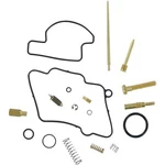 Moose Racing Offroad Carb Rebuild Kit 1003-0174. Fixed Price $36.95.