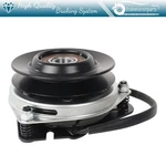 Pto Clutch For Craftsman / Cub Cadet Troy-bilt 759-05064 Husqvarna 539124833. Fixed Price $106.96.