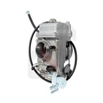 Carburetor 42-18 Mm Easy Kit For American Classic Motors Bobber Chopper. Fixed Price $92.59.