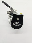 Rp Race Performance Ktm 250 Billet Throttle Body 43 Mm Dual Injector 2019-25. Fixed Price $1605.00.