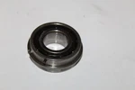 2009-2011 Arctic Cat 700 Efi 4X4 Automatic Secondary Drive Rear Shaft Bearing. Fixed Price $30.00.