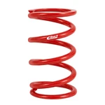 Eibach 170MM Length X 60MM Id Coil-over Spring 170-60-0280. Fixed Price $99.76.