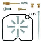 Quadboss Carburetor Kits 26-1053. Fixed Price $62.99.