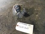 2008 Can-am Outlander 650 Throttle Body 420296872. Fixed Price $49.99.