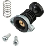 Moose Carburetor Primer Pump Kit Atv/utv 400-1202-PU 1009-0034. Fixed Price $21.35.