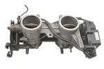 08 Kawasaki Versys Throttle Body KLE650A. Fixed Price $199.99.