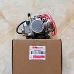 Oem Atv Carburetor For 2002-2007 Suzuki Eiger 400 13200-38F40 13200-38FBV Us New. Fixed Price $86.80.