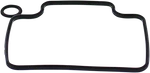 Moose Racing Float Bowl Gaskets 0934-6394. Fixed Price $21.99.