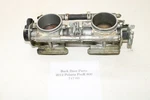2012 Polaris 800 Rush Pro Tps Throttle Bodies Body Assembly. Fixed Price $37.95.