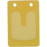 Boyesen Racin Reed KXF/LT80 668. Fixed Price $26.13.