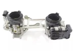 875775 Oem Throttle Valve Body Assy Cpl Aprilia Dorsoduro 750 Shiver E3 Abs. Fixed Price $1099.99.