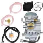 Carburetor 13200-19B92 Replacement For Suzuki King Quad LTF300F LTF4.... Fixed Price $47.16.