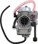 Moose Offroad Replacement Carburetor Arctic Cat 200-1519-PU. Fixed Price $149.95.