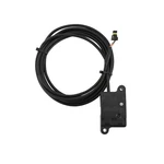Holley Fuel Injection Harness 558-483; Terminator X Bluetooth Module. Fixed Price $229.95.