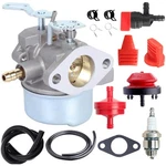 Carburetor For Ariens 520 624 932102 932103 932310 Snow Blowers. Fixed Price $24.98.