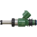 Moose Offroad Fuel Injector For Yamaha 700-1221-PU. Fixed Price $43.44.