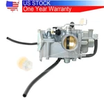 Fits For Honda 1985 - 1986 Carburetor New. Fixed Price $53.99.
