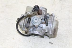 2007 Suzuki Vinson 500 4X4 Keihin Carburetor Fuel Intake 43055. Fixed Price $224.99.