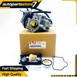 Oem 1UY-14101-00-00 Carburetor For Yamaha Big Bear YFM350 2WD 1996-1998. Fixed Price $157.99.