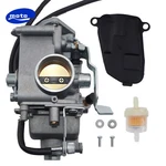Fits For 1985-1986 Honda Atc Carburetor 16100-HA5-004. Fixed Price $55.72.