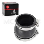New Air Box-carburetor Intake Boot 5410995 For Polaris Sportsman 400 500 1996-03. Fixed Price $9.89.
