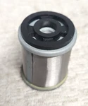 Genuine Yamaha 3UH-E3440-00 Oil Element Assembly. Fixed Price $7.95.
