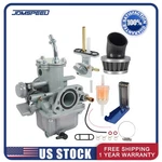 Carburetor Fits Yamaha Raptor 50 Atv Badger MOTO4 YFM80. Fixed Price $29.86.