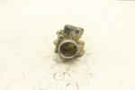 Suzuki King Quad 750 14 Throttle Body 13400-31G10 40382. Fixed Price $124.99.