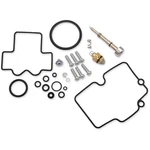 Balls Carburetor Rebuild Kit 26-1521. Fixed Price $61.92.