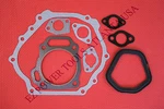 China 439CC 440CC 15HP 16HP 18HP Generator Repair Gasket Kit Set. Fixed Price $29.99.