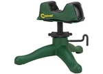 Caldwell 323225 Rock Jr Shooting Rest Adjustable Rifle & Pistol. Fixed Price $60.68.