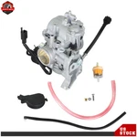 New Carburetor Fit For Arctic Cat 500 2004 2005 2006 2007 0470-471 Us. Fixed Price $30.70.