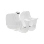 Polaris Oem Lower Carburetor Float Assembly, 3130921. Fixed Price $54.94.