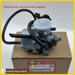 For Honda 1997-2003 XR70R CRF70F Carburetor Assembly 16100-GCF-672 New. Fixed Price $59.08.