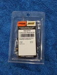Moose Racing Carburetor Rebuild Kit 1003-0714. Fixed Price $50.00.