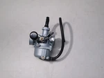 Kazuma,baja,roketa,peace,sunl 50CC 70CC 90CC 110CC 125CC Atv Hp Carburetor. Fixed Price $21.95.