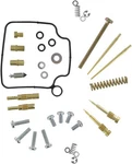 & Supply 18-9304 Carburetor Repair Kit. Fixed Price $41.95.