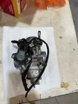 Honda Atv Carburetor. Fixed Price $200.00.