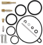Moose Racing Carburetor Rebuild Kit 1003-0567. Fixed Price $46.99.