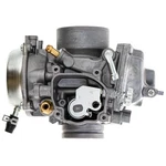 Polaris Oem Full Carburetor Assembly, 3131365, 3131441. Fixed Price $489.90.