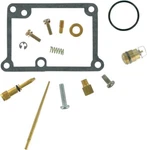 & Supply Carburetor Repair Kit 18-2658. Fixed Price $21.80.