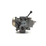 Arctic Cat 2003 500 4X4 Trv Automatic Carburetor 3437 Parts 0470-458. Fixed Price $141.19.