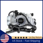 Carburetor Honda FOREMAN450 TRX450ES TRX450S TRX450FE Fm 16100-HN0-A00. Fixed Price $31.19.